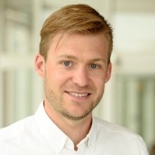 Daan Wilms Van Kersbergen